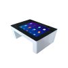 Smart Multi-Touch Table for Integrated System