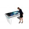 Digital Touch Screen Table