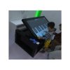 touch screen board game table