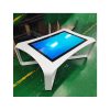 touch smart table