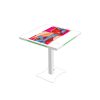 China Touch Screen Table