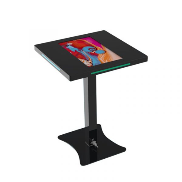 Touch Drafting Table