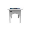 ZXTLCD drafting table price