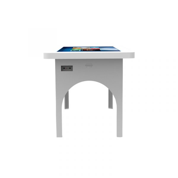 ZXTLCD drafting table price