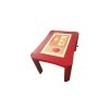 china touch screen table