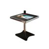 computer table touch screen