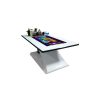 digital touch table