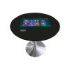 interactive table