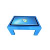 multi touch screen table