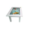 multi touch screen table