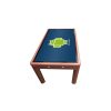 multitouch coffee table