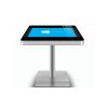 multitouch table