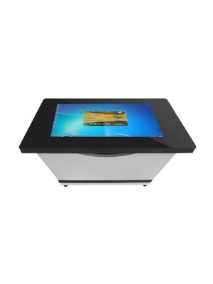 smart screen coffee table