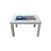smart touch screen coffee table