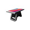 touch screen activity table