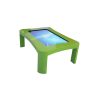 touch screen coffee table amazon