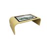 touch screen coffee table price