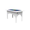 touch screen coffee table price