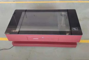 touch screen digital table