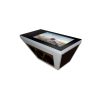 touch screen dining table