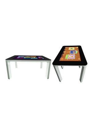touch screen drafting table