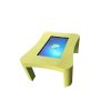 touch screen drafting table