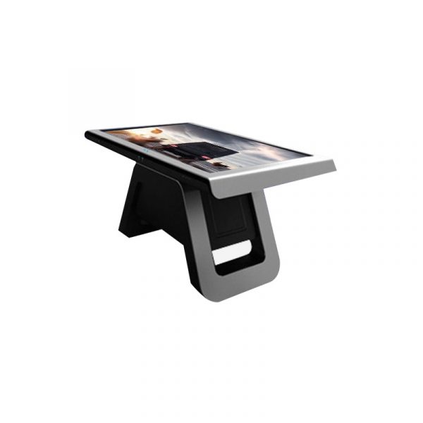 touch screen drafting table