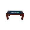 touch screen smart coffee table