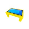 touch screen smart coffee table