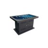 touch screen smart table