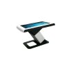 touch screen smart table