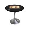 touch screen table