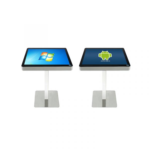 touch screen table amazon