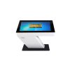 touch screen table amazon