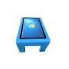 touch screen table price