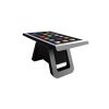 touch screen table price