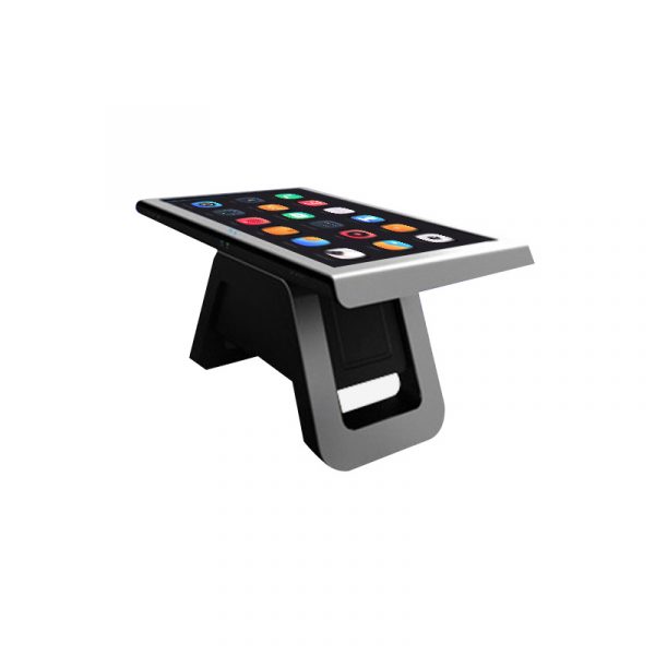 touch screen table price