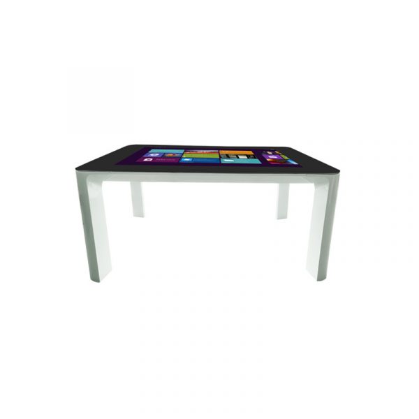 touch table price