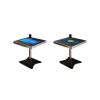 touch tables for sale