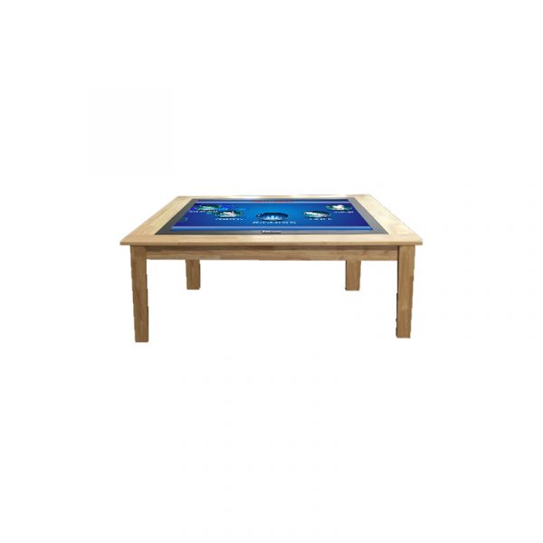 touch tables for sale