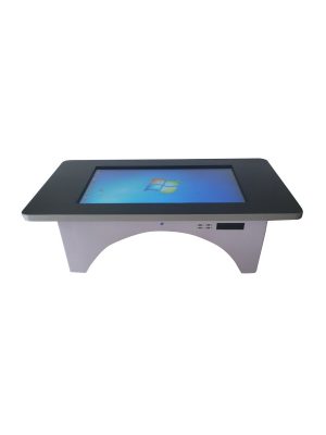 touch tables for sale