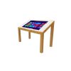 touch tables for sale