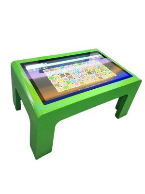 touchtables
